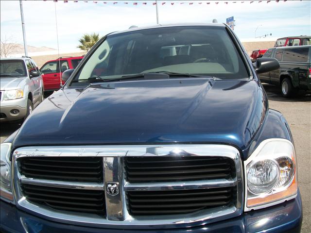 2006 Dodge Durango for sale