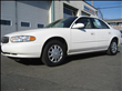 2004 Buick Century