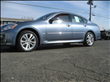 2008 Infiniti M35x