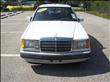 1993 Mercedes-Benz 300