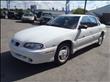 1998 Pontiac Grand Am
