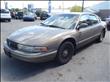 1995 Chrysler Concorde