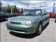 1999 Dodge Neon