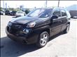 2002 Pontiac Aztek