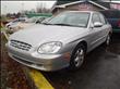 2000 Hyundai Sonata