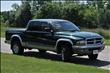 2001 Dodge Dakota