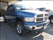2003 Dodge Ram 1500