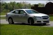 2013 Chevrolet Malibu