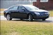 2012 Chevrolet Malibu