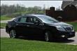 2012 Buick Verano