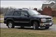 2005 Chevrolet Tahoe
