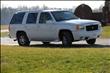 1999 Cadillac Escalade