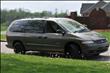 1997 Plymouth Grand Voyager