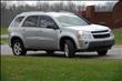 2005 Chevrolet Equinox