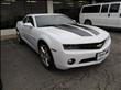 2011 Chevrolet Camaro