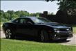 2011 Chevrolet Camaro