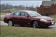 2007 Chevrolet Impala