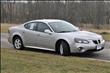 2006 Pontiac Grand Prix