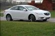 2012 Buick Regal