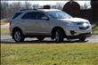 2012 Chevrolet Equinox