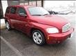 2009 Chevrolet HHR