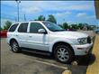2006 Buick Rainier