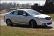 2012 Buick Verano