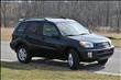 2002 Toyota RAV4