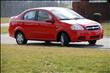 2007 Chevrolet Aveo