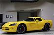 2006 Dodge Viper
