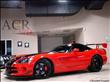2008 Dodge Viper