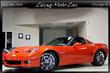 2012 Chevrolet Corvette