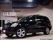 2009 Mercedes-Benz GL Class