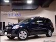 2008 Mercedes-Benz GL Class