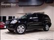 2009 Mercedes-Benz GL Class
