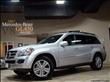 2007 Mercedes-Benz GL Class