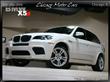 2010 BMW X5