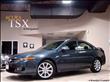 2006 Acura TSX