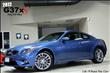 2012 Infiniti G37x