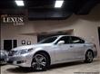 2010 Lexus LS 460