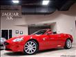 2008 Jaguar XK