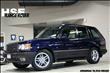 2001 Land Rover Range Rover