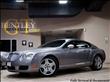 2005 Bentley Continental