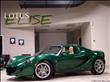 2005 Lotus Elise