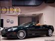 2006 Aston Martin DB9