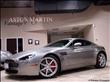 2007 Aston Martin V8 Vantage