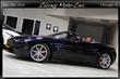 2008 Aston Martin Vantage Roadster