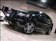 2009 Audi Q7