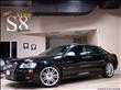 2007 Audi S8