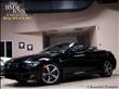 2008 BMW 6 series